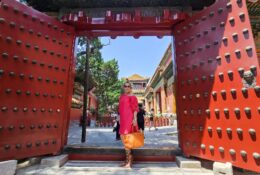 China_june (16/56)